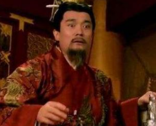 历史上的齐文宣帝高洋是什么形象？他的性格如何