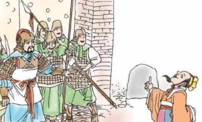 齐王非常器重晏子，为何晏子却拒绝赏赐呢？