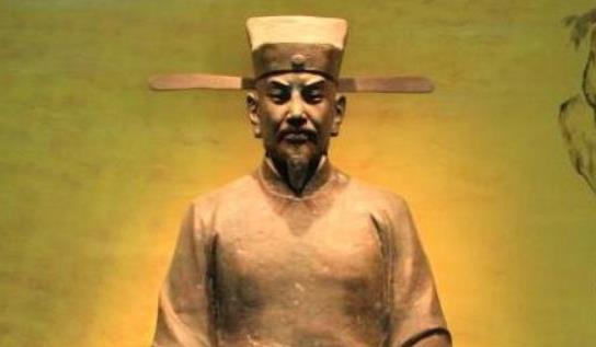 &ldquo;宋末三杰&rdquo;之一陆秀夫：揭秘其波澜壮阔的人生