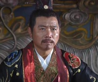 张士诚得了民心最后却输给了朱元璋，这是为何？