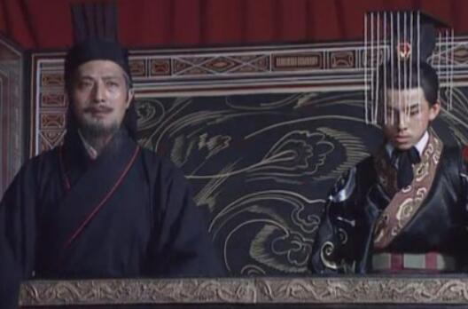 文鸯和文虎曾经反对司马家，为何要投降司马昭呢？