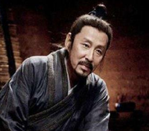 刘邦终结乱世、夺取天下，他又是如何白手起家的？