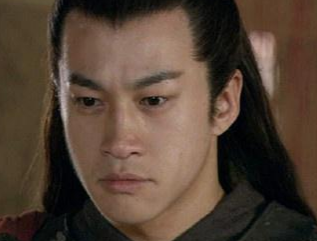 袁绍在官渡之战时有获胜的可能性吗？他需要怎么做？