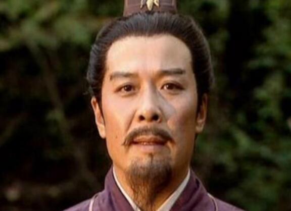 徐庶入曹营不献一计?事实真相是如何呢？