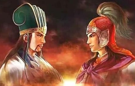 三气周瑜指的是哪三气 诸葛亮又是怎么三气周瑜的