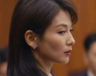 《我是真的爱你》萧嫣与陈娇蕊的职场pk是什么结局？