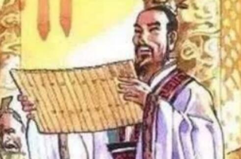 吴起为什么要杀害自己的妻子呢？他的目的是什么？