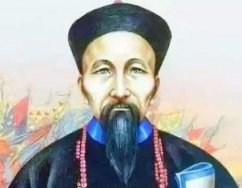 曾国藩灭掉太平天国后造反呈递，他会是什么结局？