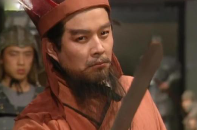 同为&ldquo;四世三公&rdquo;的袁氏，为何袁术的名望却不如袁绍？