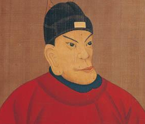 朱元璋建立明朝之后实行藩封的目的是什么？