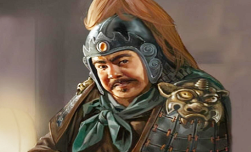 曹洪：三国最抠门的人，差点因此丧命