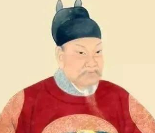 吴越在历史上存在了多少年？疆域又有多大？