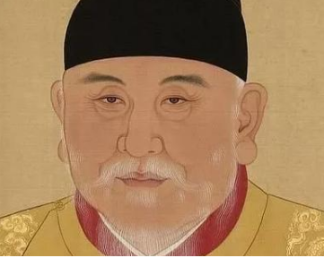 冯胜在蓝玉案后被赐死的原因是什么？他做了什么