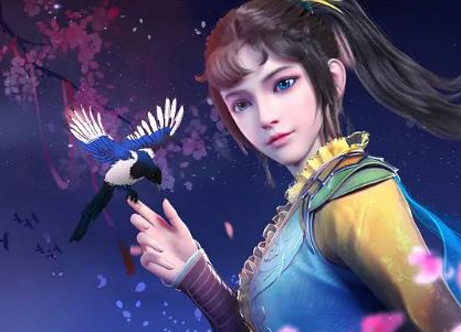《少年歌行：风花雪月篇》什么时候播出 在哪里可以建安