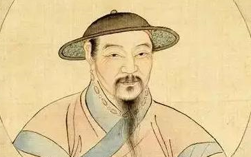 赵孟頫：楷书四大家之一，揭秘其生平经历