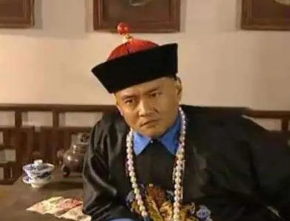 胤祥的两个儿子弘昌与弘晈受到极高的礼遇，为何还要参与弘晳逆案？