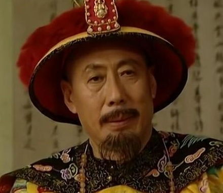 康熙为什么不除掉老八势力留下好班底 康熙不改革的原因是什么