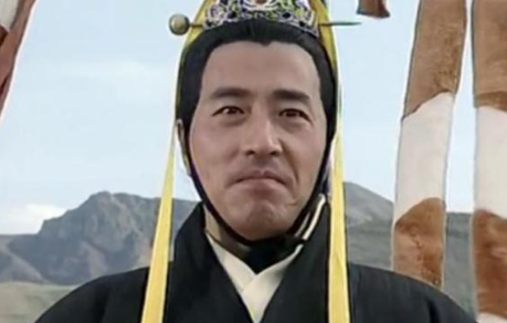 春秋五霸之首的齐桓公怎么被活活饿死了？