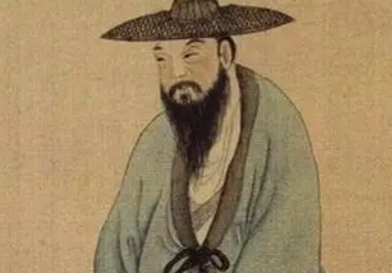 为什么会说贾谊死于自己的玻璃心？