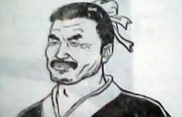 赵州桥的设计者：李春又是如何造桥的？