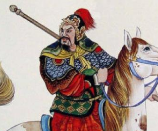 徐达与朱元璋君臣18载，最后还能善终是为何？