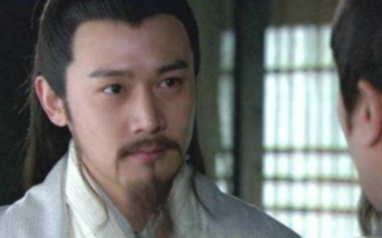 司马徽为什么没向刘备推荐司马懿呢？