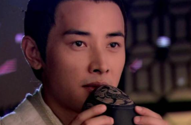 吕雉为何会嫁给当时还是混混的刘邦呢？