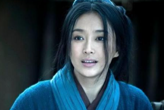 刘邦是如何分文没出，却取回了吕公家的大小姐呢？