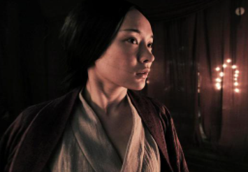 吕雉为什么如此憎恨戚夫人？其实她是恨刘邦