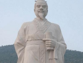 范蠡为何被称为旷世奇才？他有哪些值得后人学习的地方？