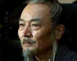 历史上真实的刘表，最后为何没有完成霸业？