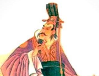 历史上的春秋五霸分别是哪些人？有何贡献？