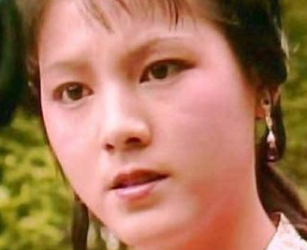红楼梦中袭人为何能得到王夫人的赏识？她是个什么样的人