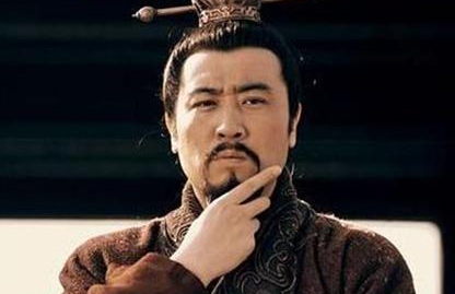 刘备为什么会如此器重法正呢？