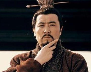 有三个人是刘备一生的恨，他们之间有什么恩怨？