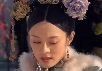 雍正用了什么方法，耽误了甄嬛的终生呢?