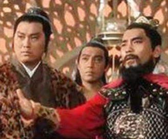 李存孝一生战功赫赫，功劳无数，他最终的结局为何那么惨？