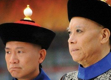 康熙的心腹太监并没有反什么大错 雍正上位后为何马上对他下手