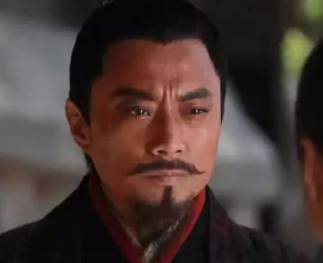宋江经历了哪四个重要阶段？对他的人生产生了哪些影响？