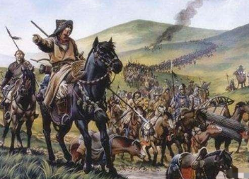 探索金朝的侵宋计划，他们是如何消灭北宋的？