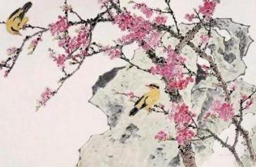 北宋词人宋祁《玉楼春·春景》原文、译文注释及赏析