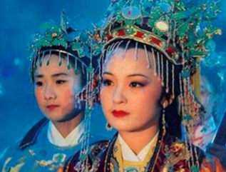 红楼梦中琴棋书画分别是谁的丫环？她们最后是什么结局