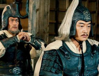 曹丕在夷陵之战后不攻蜀汉转攻东吴，打的什么如意算盘？