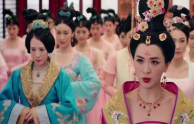 李隆基为何先帮助太平公主，之后要除掉她呢？