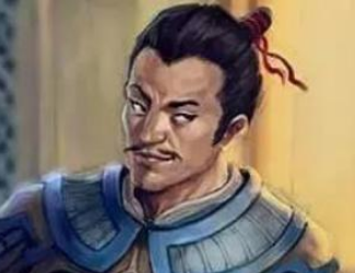 昌豨为何会多次背叛曹操？他最终的下场如何?