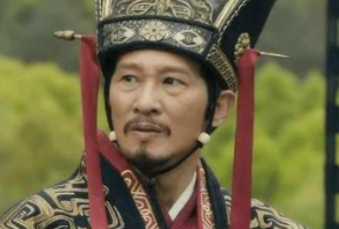 荀彧相当于蜀汉的诸葛亮，为何名气却不高呢？