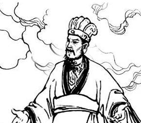 蒋琬为何在诸葛亮死后能成为百官之首？有何能力