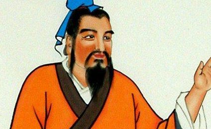 李斯是个怎样的人？为何评价颇有争议呢？