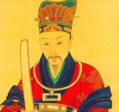 严世蕃被称为&ldquo;嘉靖第一鬼才&rdquo; 严世蕃到底聪明到什么地步