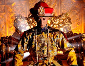 九子夺嫡能分为几派？雍正登基后是如何对待他们的？